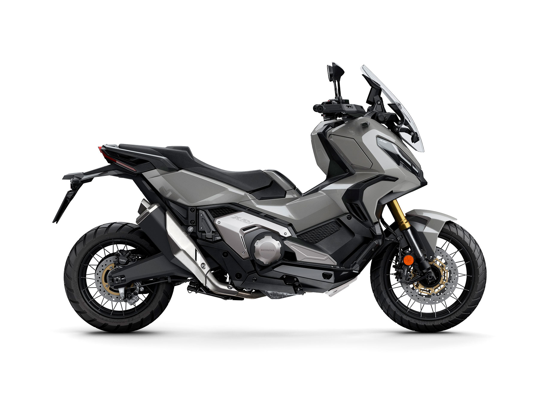 HONDA ADV750-RH10-2021
